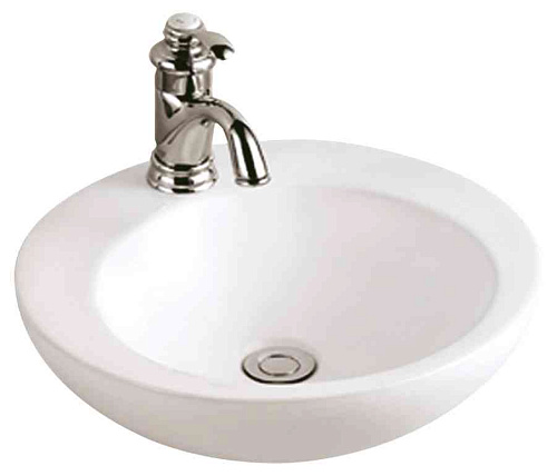 BelBagno  BB3096 Раковина