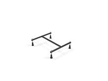 Cersanit UNIVERSAL K-RW-UNIVERSAL*160-170 Рама