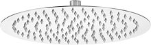 Deante NAC_003K Cascada Верхний душ D30 см, хром