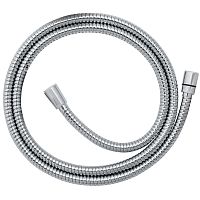 Swedbe Calipso 5032 Шланг