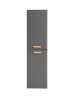 Cezares ECO-CER-N ECO-CER-N-1500-2A-SC-GSO-P Шкаф подвесной