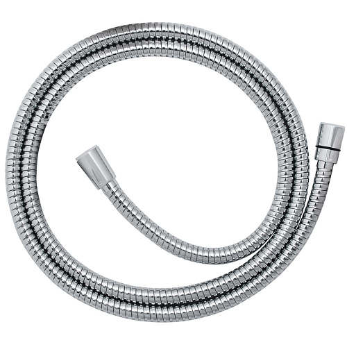 Swedbe Calipso 5032 Шланг