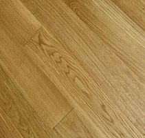 Инженерная доска Lab Arte от 400 до 1500х150х15/3 Дуб Селект Лак Инженерная доска