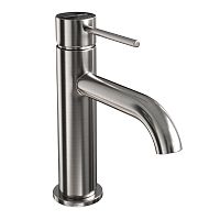 WasserKRAFT Niers 3000 3003BN Смеситель