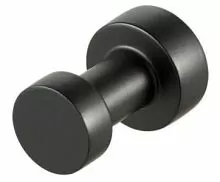 Geesa 916513-06  Крючок купить  в интернет-магазине Сквирел
