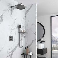 Vincea Inspire VSFW-3I21MT2RGM Душевой комплект