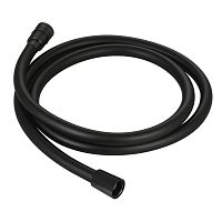 AQUAme  AQM1501MB Душевой шланг