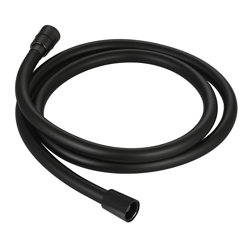 AQUAme AQM1501MB Душевой шланг AQUAme AQM1501MB Душевой шланг