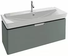 Jacob Delafon Reve EB1133-G1C тумба под раковину купить  в интернет-магазине Сквирел