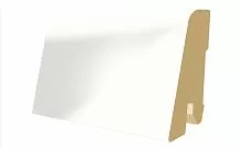 Egger Pro Wis EPL126 Камень Сантино светлый, Плинтус для ламината в Сквирел