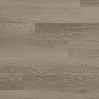 FastFloor Country Кварцвиниловая инженерная плитка FST-109 Дуб Кимжа в Сквирел