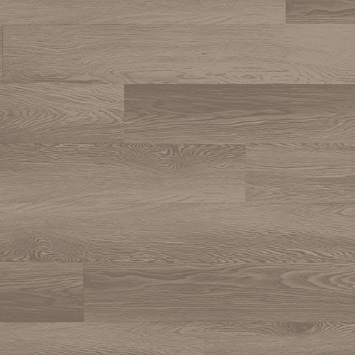 FastFloor Country Кварцвиниловая инженерная плитка FST-109 Дуб Кимжа купить