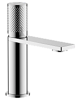 Sancos Nexus SC9011CH Смеситель для раковины Sancos Nexus SC9011CH Смеситель для раковины