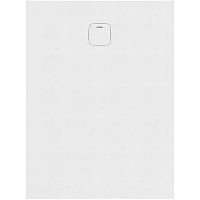 Starohome COSMO 24631502 Душевой поддон