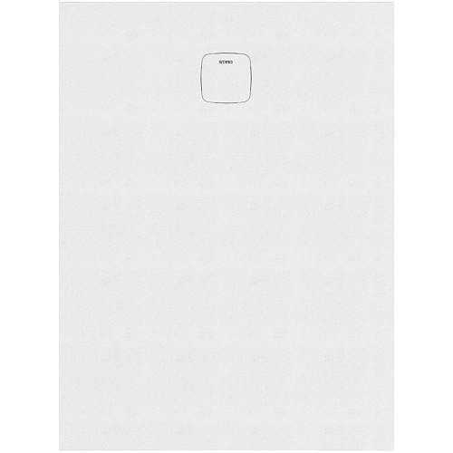 Starohome COSMO 24631502 Душевой поддон