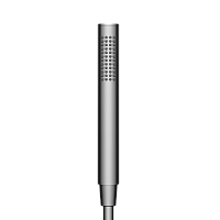 Sancos Stick SC9036GG Душевая лейка