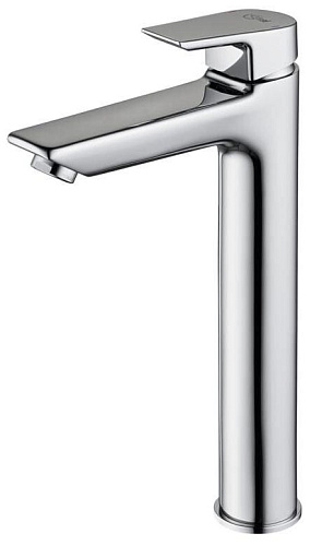 Ideal Standard A6575AA Tesi Смеситель для раковины-чаши, Chrome (хром)