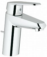 Grohe 3319020E Eurodisc Cosmopolitan Смеситель для раковины, хром