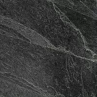 Керамогранит Imola X-ROCK 60N 60x60 (X-ROCK60N) купить в интернет-магазине Сквирел