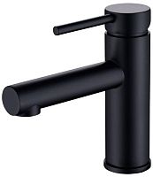 Caprigo DON 53-020-NER Смеситель для раковины