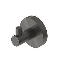 Cezares Relax RELAX-HK-GM (exp) Крючок