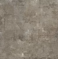 RONDINE MURALES J89428_MuralesDarkRet Глазурованный керамогранит купить в интернет-магазине Сквирел