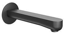 KERAMA MARAZZI OLE 69487KM.01.093 Излив настенный