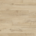 Quick-Step Impressive Ultra IMU1847 Ламинат, Дуб светлый