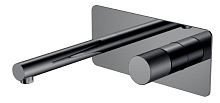 Boheme STICK 125-SGM.4 Смеситель