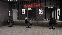 Каменно-полимерная плитка Alpine Floor Изящный паркет (Light Parquet) ЕСО 13-8 Венге Грей
