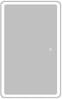 BelBagno Marino SPC-MAR-500/800-1A-LED-TCH (exp) Шкаф зеркальный