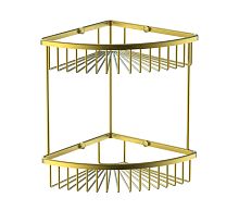 Wonzon & Woghand  WW-4128-BG Полка купить  в интернет-магазине Сквирел