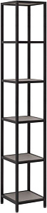 Allen Brau LIBERTY 1.33005.BB Стеллаж