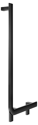 Keuco AXESS 35006370802 Поручень купить недорого в интернет-магазине Сквирел