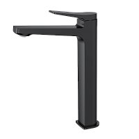 Osgard BRETTA BLACK 51113 Смеситель для раковины Osgard BRETTA BLACK 51113 Смеситель для раковины