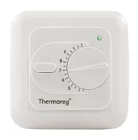 Thermo Thermoreg TI-200  Терморегулятор
