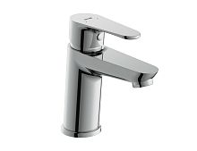 Cersanit CERSANIA 63030 Смеситель для раковины