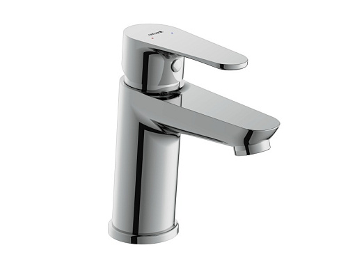 Cersanit CERSANIA 63030 Смеситель для раковины