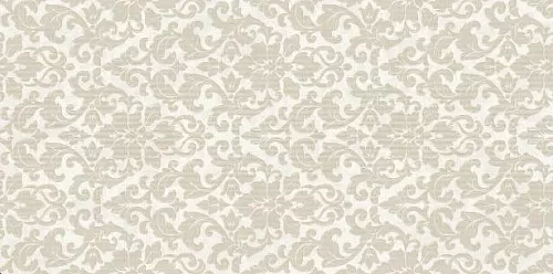 APE BELLAGIO APE DomasoAvorioRect60X120 Керамическая плитка купить в интернет-магазине Сквирел