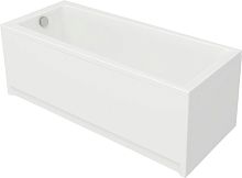 Cersanit UNIVERSAL 63328 Панель для ванны