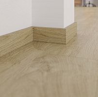 FineFloor Rich FF-2094_плинтус Плинтус для кварцвинила