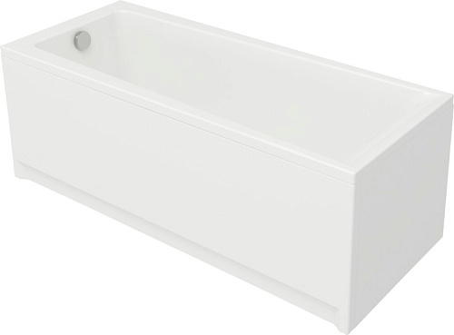 Cersanit UNIVERSAL 63328 Панель для ванны