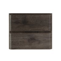 BelBagno ALBANO-CER-500-2C-SO-RNG База под раковину 47х44 см, подвесная, Robere Nature Grigio (дуб Grigio)