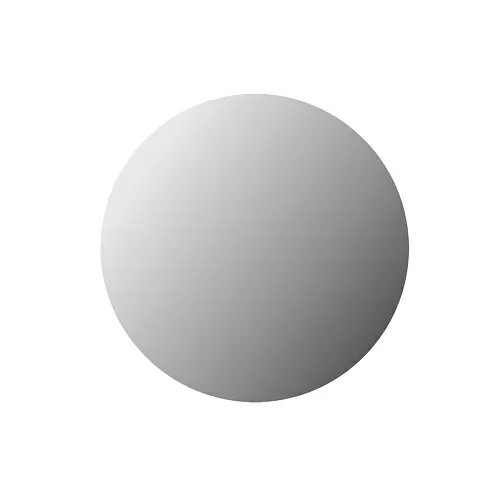 BelBagno  SPC-INT-800-LED Зеркало купить  в интернет-магазине Сквирел