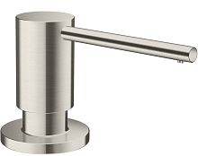 Hansgrohe  40438800 Диспенсер для жидкого мыла