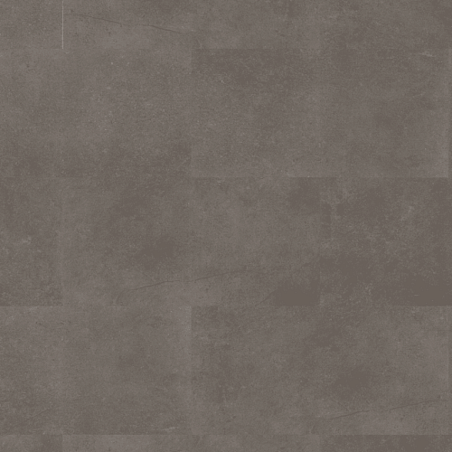 Adelar ETERNA 400087751 Плитка SPC купить