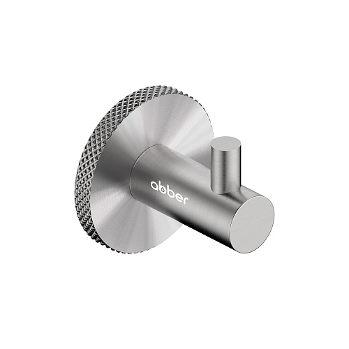 Abber Pol 316 AA1950BST Крючок купить в интернет-магазине Сквирел