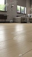 Плитка кварц-виниловая Alpine Floor Гранд Секвойя LVT (Grand Sequoia LVT) ECO 11-2602 Кипарисовая