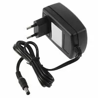 TECE 9820286 TECEprofil Сетевой адаптер