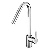 Swedbe DIANA 1042 Смеситель для кухни